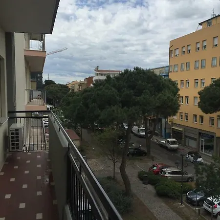 Biancalisa * Chioggia