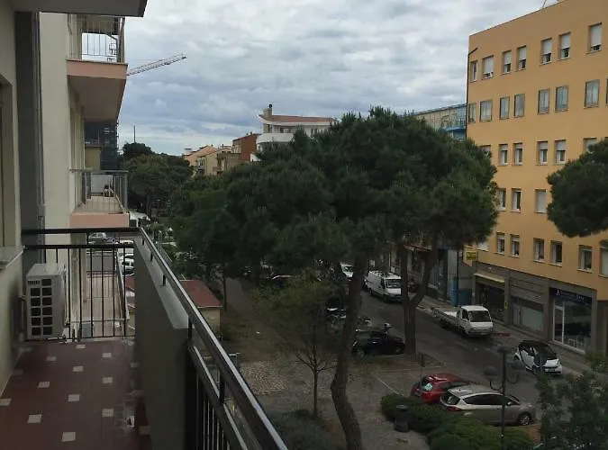 Biancalisa * Chioggia