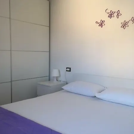Apartment Biancalisa Chioggia